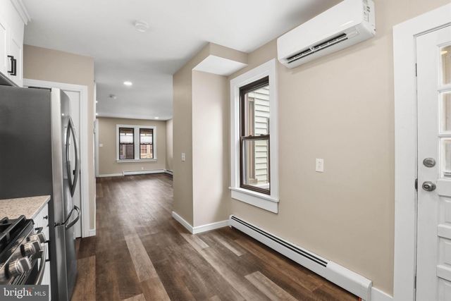 834 LAKE ST, Lancaster, PA 17603