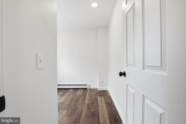 834 LAKE ST, Lancaster, PA 17603