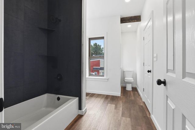 834 LAKE ST, Lancaster, PA 17603