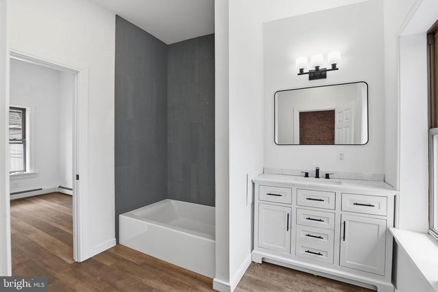 834 LAKE ST, Lancaster, PA 17603