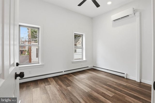 834 LAKE ST, Lancaster, PA 17603