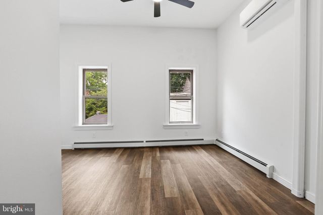 834 LAKE ST, Lancaster, PA 17603