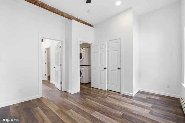 834 LAKE ST, Lancaster, PA 17603