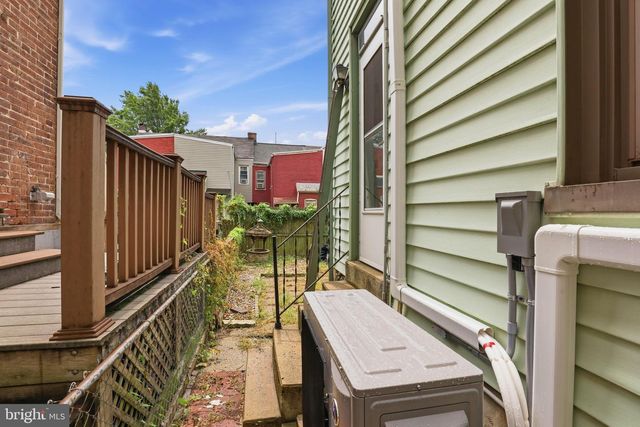 834 LAKE ST, Lancaster, PA 17603