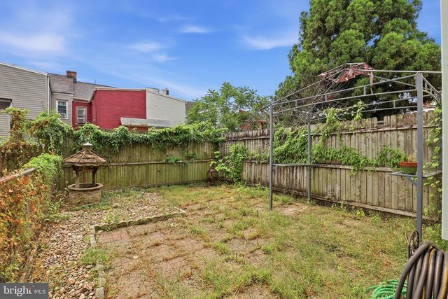 834 LAKE ST, Lancaster, PA 17603