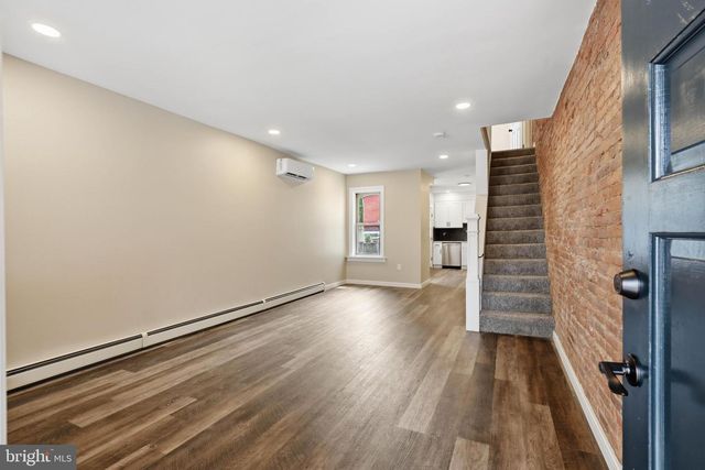 834 LAKE ST, Lancaster, PA 17603