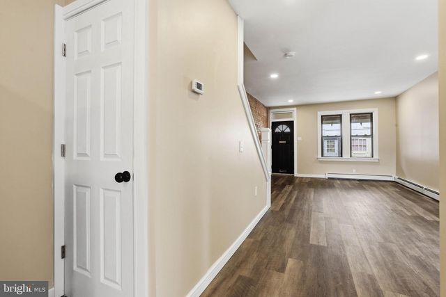 834 LAKE ST, Lancaster, PA 17603