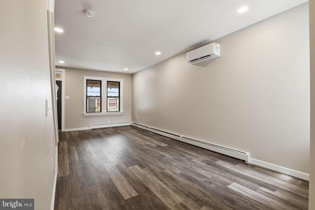 834 LAKE ST, Lancaster, PA 17603