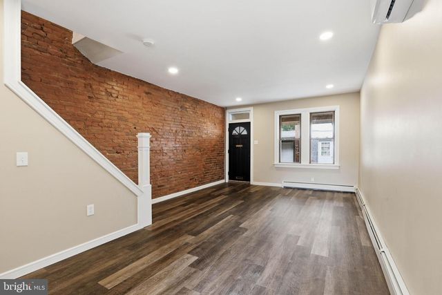 834 LAKE ST, Lancaster, PA 17603