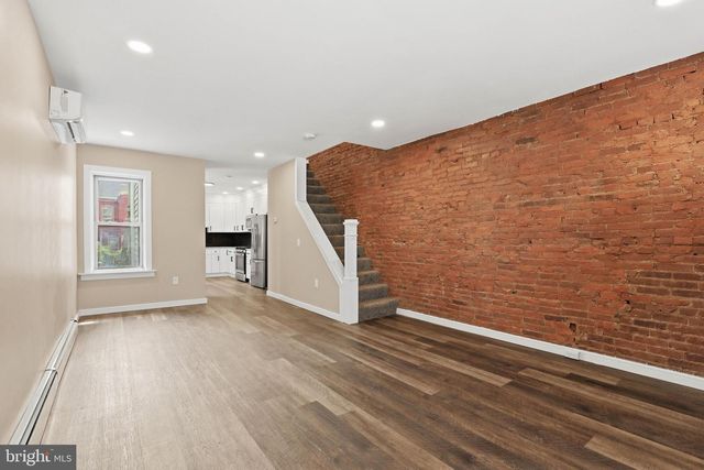 834 LAKE ST, Lancaster, PA 17603