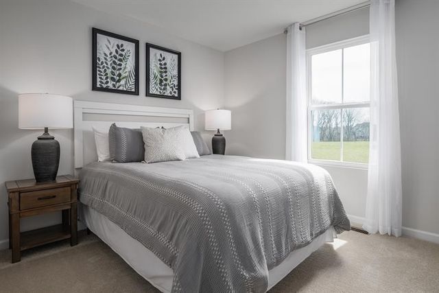 1464 Bethel Ridge Dr, Goodlettsville, TN 37072