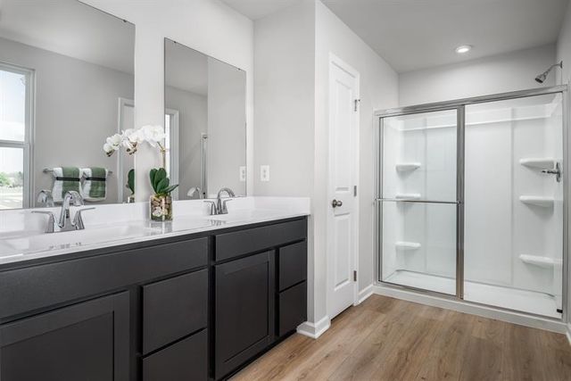 1464 Bethel Ridge Dr, Goodlettsville, TN 37072