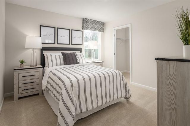 1464 Bethel Ridge Dr, Goodlettsville, TN 37072