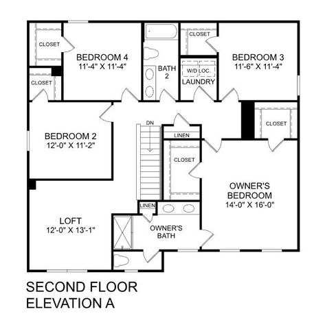 1464 Bethel Ridge Dr, Goodlettsville, TN 37072