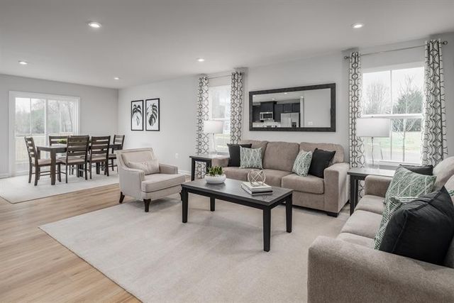 1464 Bethel Ridge Dr, Goodlettsville, TN 37072