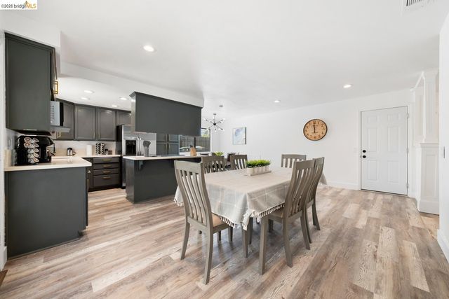6322 Madison AVE, Carmichael, CA 95608