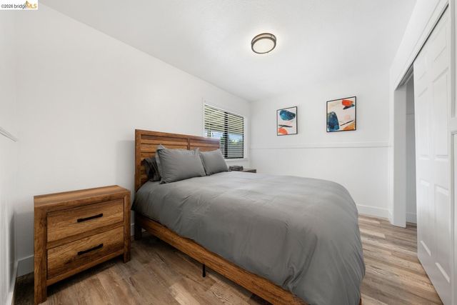 6322 Madison AVE, Carmichael, CA 95608