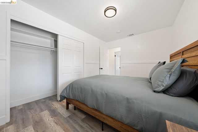 6322 Madison AVE, Carmichael, CA 95608