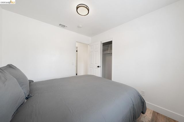 6322 Madison AVE, Carmichael, CA 95608