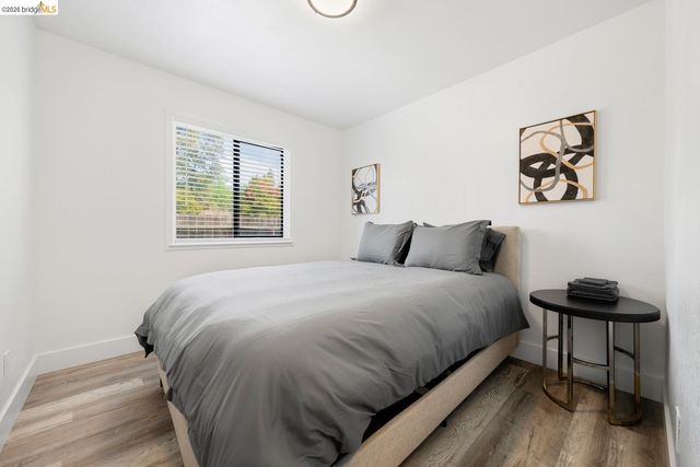 6322 Madison AVE, Carmichael, CA 95608