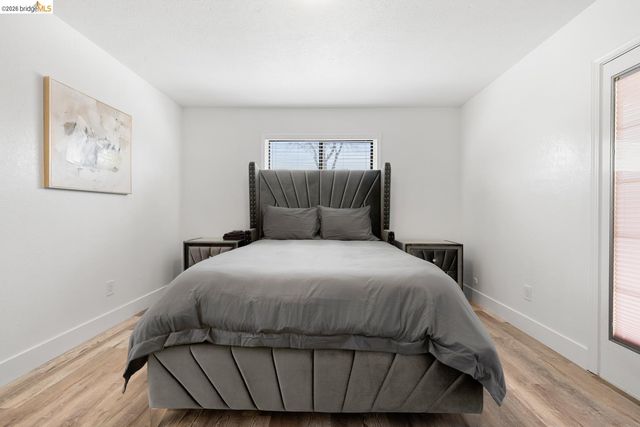 6322 Madison AVE, Carmichael, CA 95608