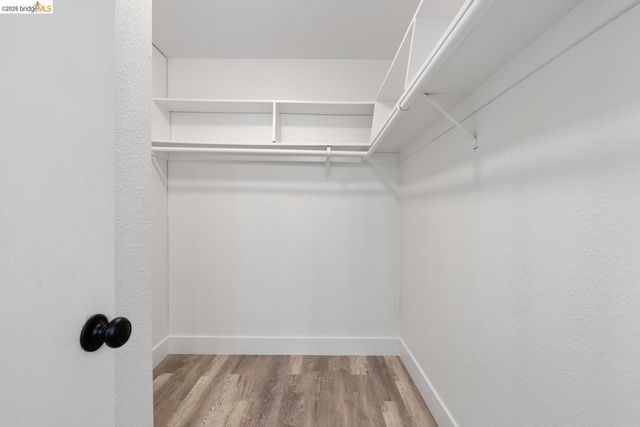 6322 Madison AVE, Carmichael, CA 95608