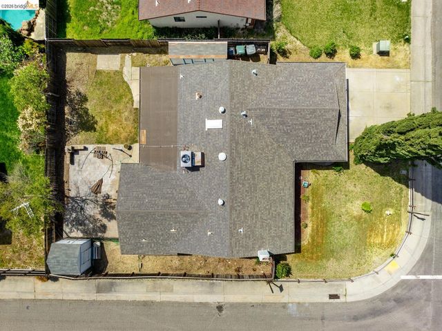 6322 Madison AVE, Carmichael, CA 95608
