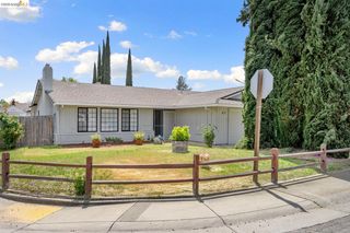 6322 Madison AVE, Carmichael, CA 95608