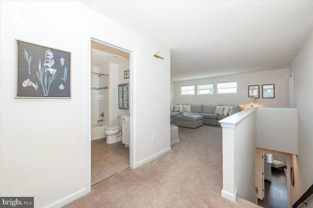 1212 PENNINGTON DR, Brunswick, MD 21716