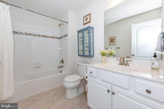 1212 PENNINGTON DR, Brunswick, MD 21716