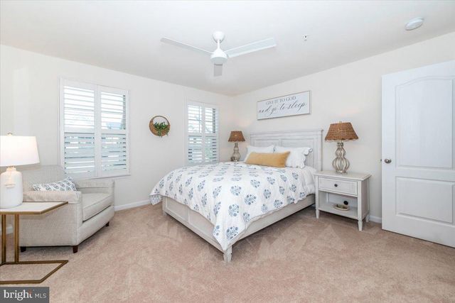 1212 PENNINGTON DR, Brunswick, MD 21716
