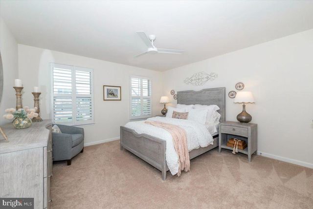 1212 PENNINGTON DR, Brunswick, MD 21716