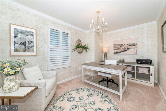 1212 PENNINGTON DR, Brunswick, MD 21716