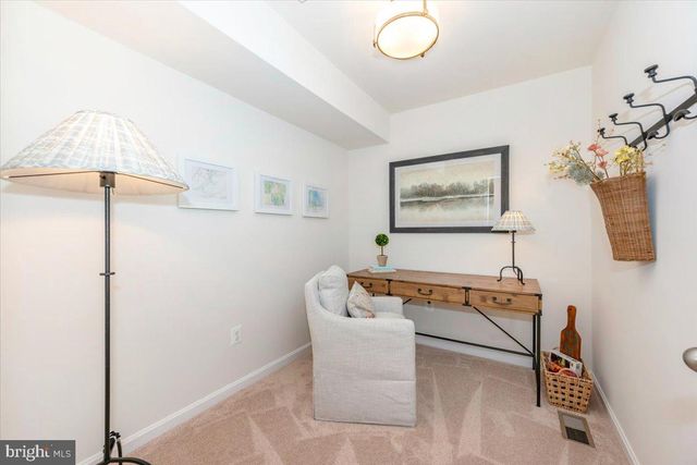 1212 PENNINGTON DR, Brunswick, MD 21716