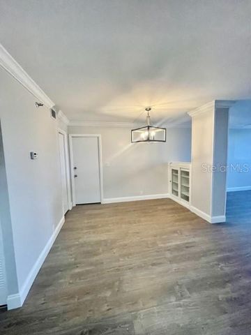 400 E COLONIAL DRIVE 408, Orlando, FL 32803