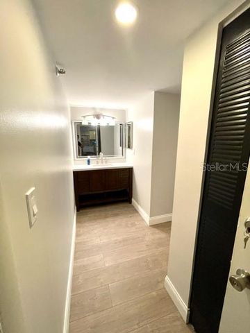 400 E COLONIAL DRIVE 408, Orlando, FL 32803