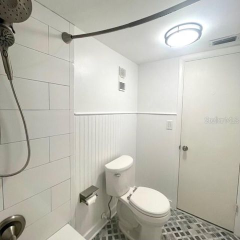 400 E COLONIAL DRIVE 408, Orlando, FL 32803
