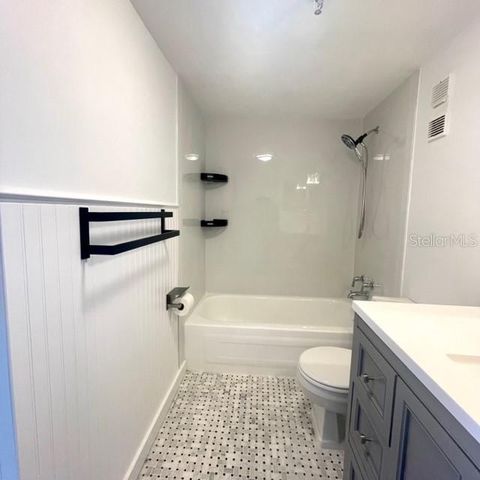 400 E COLONIAL DRIVE 408, Orlando, FL 32803