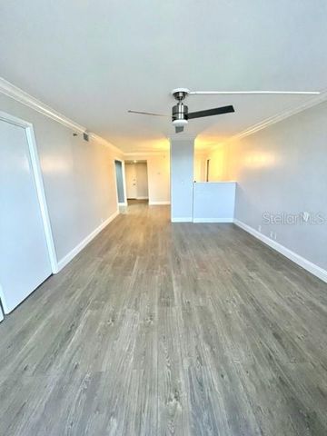 400 E COLONIAL DRIVE 408, Orlando, FL 32803