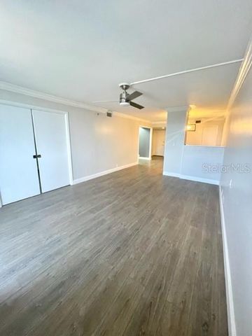 400 E COLONIAL DRIVE 408, Orlando, FL 32803