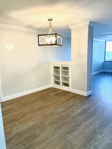 400 E COLONIAL DRIVE 408, Orlando, FL 32803