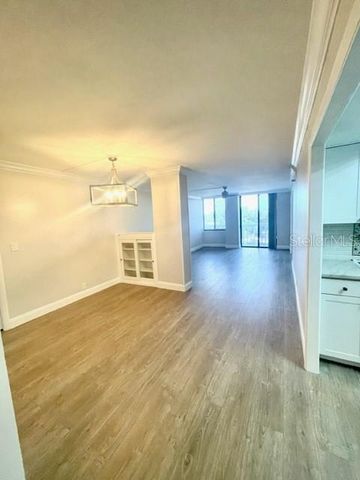 400 E COLONIAL DRIVE 408, Orlando, FL 32803