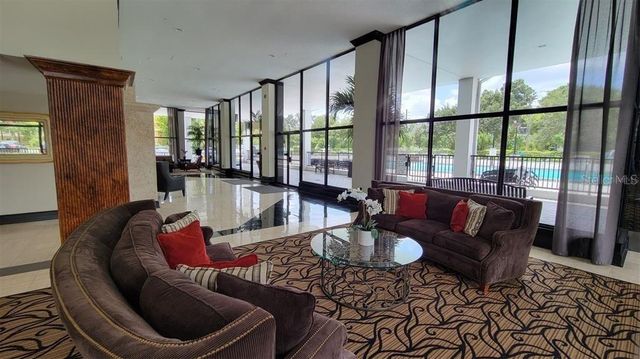 400 E COLONIAL DRIVE 408, Orlando, FL 32803