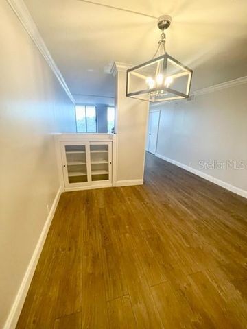 400 E COLONIAL DRIVE 408, Orlando, FL 32803