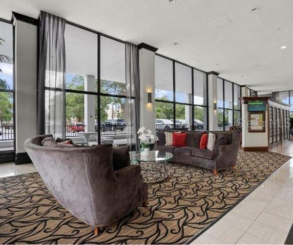 400 E COLONIAL DRIVE 408, Orlando, FL 32803