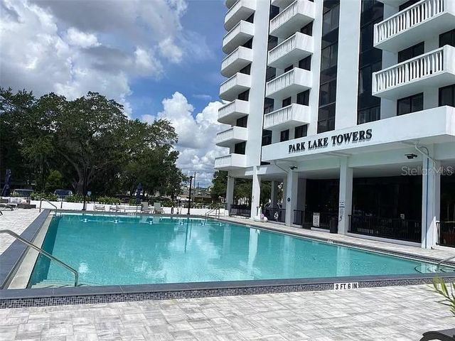 400 E COLONIAL DRIVE 408, Orlando, FL 32803
