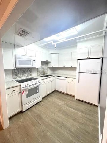 400 E COLONIAL DRIVE 408, Orlando, FL 32803