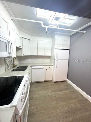 400 E COLONIAL DRIVE 408, Orlando, FL 32803
