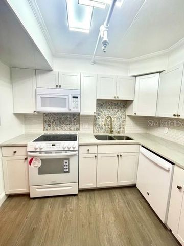 400 E COLONIAL DRIVE 408, Orlando, FL 32803