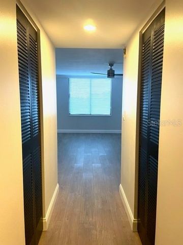 400 E COLONIAL DRIVE 408, Orlando, FL 32803